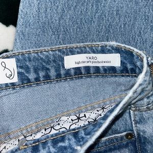 Sam Edelman Yaro Highrise